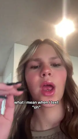 oh. #fypシ゚viral #fyp #foryou #xybcafyp #oh 