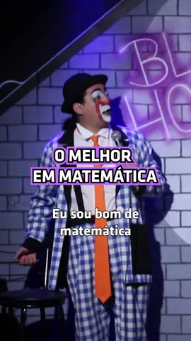 To certo ou to errado?! #humor #piada #matematica #tubinhopalhaço 