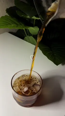 قهوة اليوم 🫠❤️‍🔥#explore #fypシ #viral #اكسبلور #بدون_موسيقى #قهوتي #coffee #رمضان_مبارك🌙 