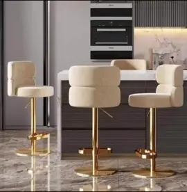 Introducing our stunning Nordic-Inspired Swivel Bar Chair, a perfect blend of luxury, functionality, and modern design. This chair is not just a seating option; it’s a statement piece that enhances the aesthetic of any space, be it a commercial setting or your personal haven. #onlineshop #luxury #barseat #scandanavian #foryoupage #productexpert https://productexpert.shop/luxurious-nordic-inspired-swivel-bar-chair-with-adjustable-height-stainless-steel-frame/