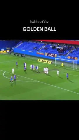 Alexia⭐️#football #Soccer #soccergirl #footballgirl #fyp #viral 