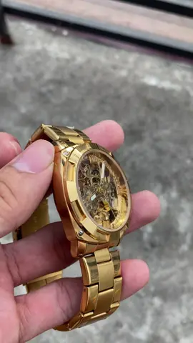 COD automatic watch napaka sulit ang ganda water proff nadin mga pre order na #automaticwatch #watch #watchformen #watchforwomen #fyp #fypシ #fypage #millionviews #spotted 