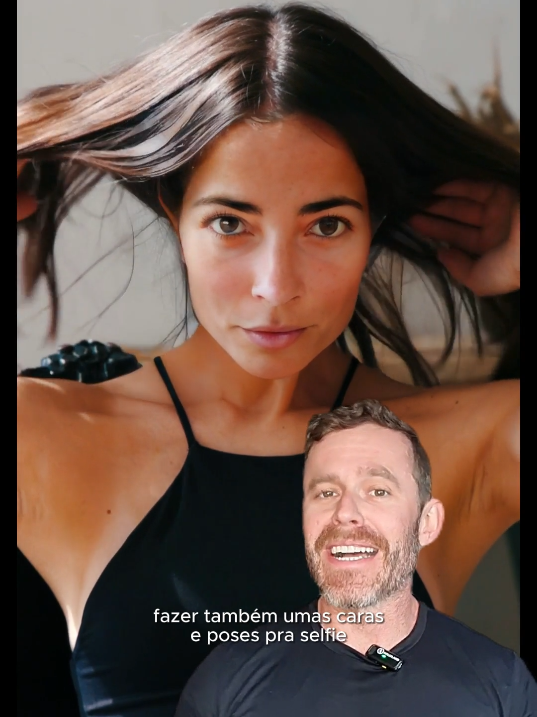 Crie Imagens e Vídeos Incríveis Usando Inteligência Artificial Método rápido e fácil, para você começar a criar ainda hoje!