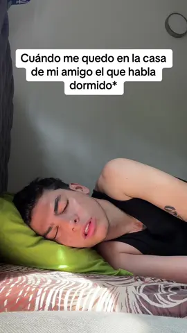 JAJJAJAJA me pasoo🤣🤣  #soy_gallego #comedia 
