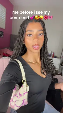 boyfriend air is so real😔😔😔 #boyfriendair 