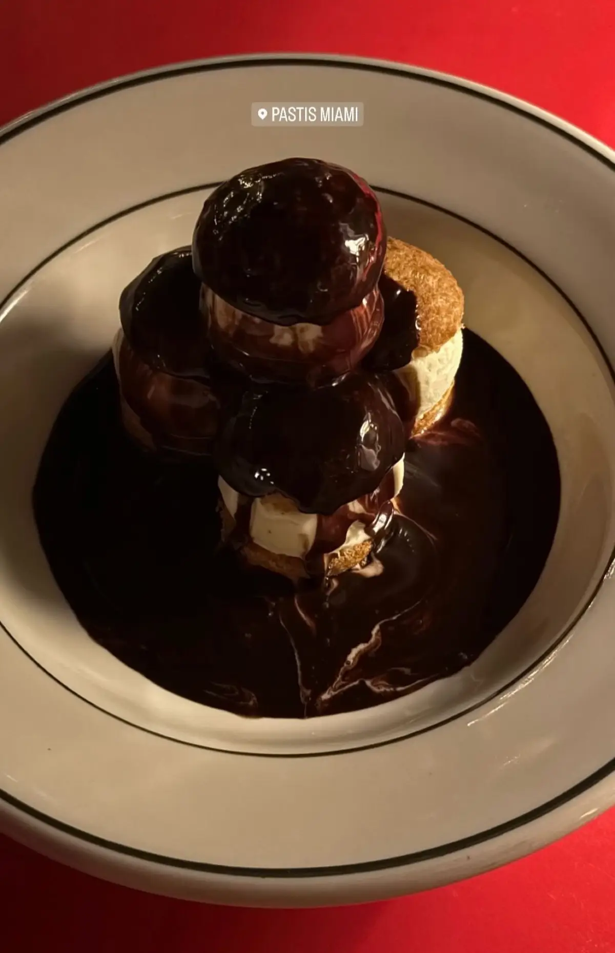 #effortless #gno #weekendchronicles #weekendvibe #MarchMadness #march2024 