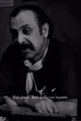 #nejatişler #duygusalvideolar #hayat