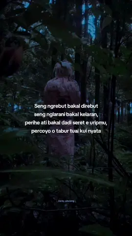 Titenono #storyjowo #jowopride🔥 #xyzbca #fypシ #klaten24jam 