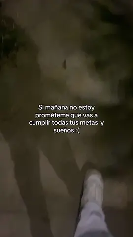 Vamos prometeme dime….. #fypシ゚viral #creepypasta #xzybca #pinchetiktokponmeenparati #pageforyou_🔥 #xzybca #paraestadoswhatsaap 