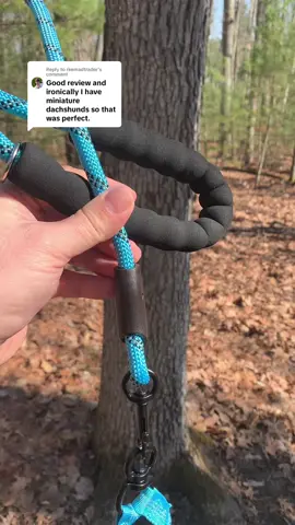 Replying to @rkemadtrader 