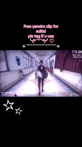 im running out of clip ideas //-💌 #yanderesimulator #yandere #yansim #blowup #goviral #clips #editingclips #freeclips #fyp #yanchan #ayano #ayanoaishi #ryoba #osana #fan #aishi 