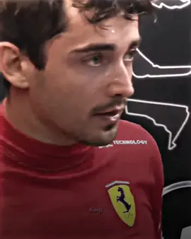 #CHARLESLECLERC || Talk dirty to me 😘 scp- @leclercscenes , @Max ☆ and @𝑟𝑖𝑦𝑢  ac- @ellie  #charles #leclerc #charlesleclerc #charlesleclercedit #charlesleclerc16 #cl16 #cl16edit #formula1 #f1 #ferrari #16aep #charlesleclerctiktok #cl16🇮🇩 #dontflop #dontletthisflop #fypシ #fyp #fyppppppppppppppppppppppp 