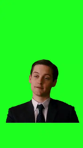 How'd that get in there #Meme #MemeCut #CapCut #spiderman 