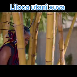 Utani xuva ♥️🥹#SAMA28 #mrbow🇲🇿 #mrbow #mocambique🇲🇿 #anosatrás #mocambiquetiktok🇲🇿 #southafrica #maputomozambique🇲🇿 #southafricatiktok #southafricatiktok🇿🇦🇿🇦 #tsongacomedy #tsongatiktokers🔥🔥🇿🇦 #tsongamusic 