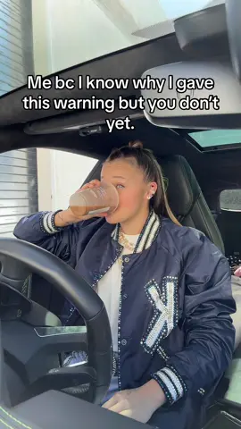 ⏳❤️‍🔥🌊🔃