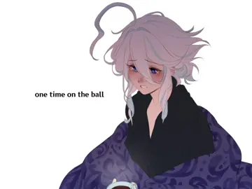 ...divorce arc is at its peak. [🩵💙#furina #neuvillette #neuvifuri #focallette #GenshinImpact #furineuvi ]