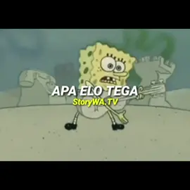 assalamualaikum 🙏🏻🙏🏻 yang GK jawab dosa loh