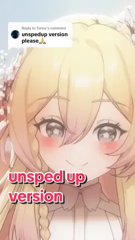 Replying to @Tunny here~ i like you the most japanese version by yana 🌸 full version comin up! 🫶🏻 #mihoyana #mihoyanacovers #ilikeyouthemost #thai #dance #trend #vtuber #japanese #cover #envtuber #phvtuber 