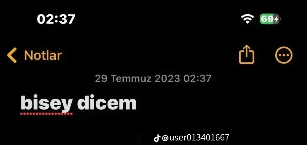 #keşfetteyizzz #tiktok 