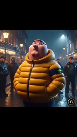 chavalesestoybuscandoahomer#chavalesestoybuscandoahomer #chavalesestoybuscandoahomerchavalesestoybuscandoahomer #chavalesestoybuscandoahomer 