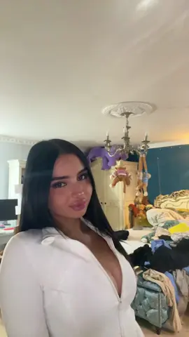 Draft xxx
