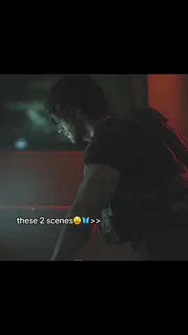 butterflies fr #residentevil #carlosoliveira #residentevil3 #residentevil3remake #fyp #xyzbca 