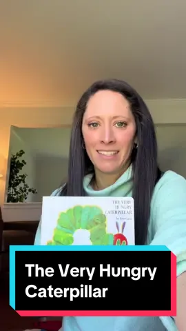 Books for early readers with a twist! #booksforkids #picturebooks #booktokforkids #popularbooks #booksforearlyreaders #kidsbookrecommendations #puppetsoftiktok #puppets 