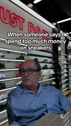 When’s the next drop 😅 #shoepalace #sneakers #sneakersaddict #sneaker #sneakerhead #shoes #jordan #jordans #nike #dunklow #newbalance #crocs #Meme #MemeCut #Meme #MemeCut 