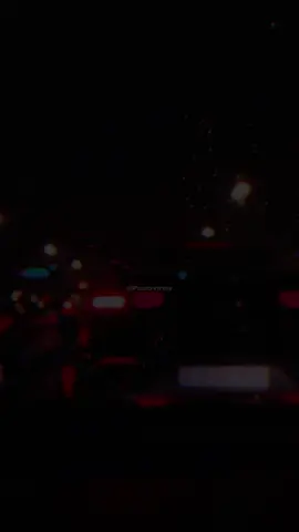 Naked - James Arthur #nakedjamesarthur #nakedmusic #jamesarthur #musica  #music  #fy  #lyrics  #letrasdemusicas  #vaiprofy  #fyp  #musicaparastatus  #pop