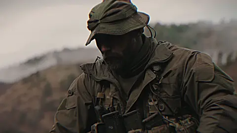 Train… | Garandthumb | #military #ww3 #survival #armedforces #training #nato #garandthumb #fy #fyp #foryou #makethisgoviral #CapCut 