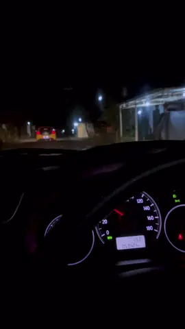 selamat menunaikan ibadah puasa di bulan ramadhan ini bolo, jangan lupa sahur #story_wa #UniqloRamadan #PercayaSemuaBisaDiAtur #ultra_men_pink #mentahanvideo #SerunyaLebaran #PercayaSemuaBisaDiAtur 