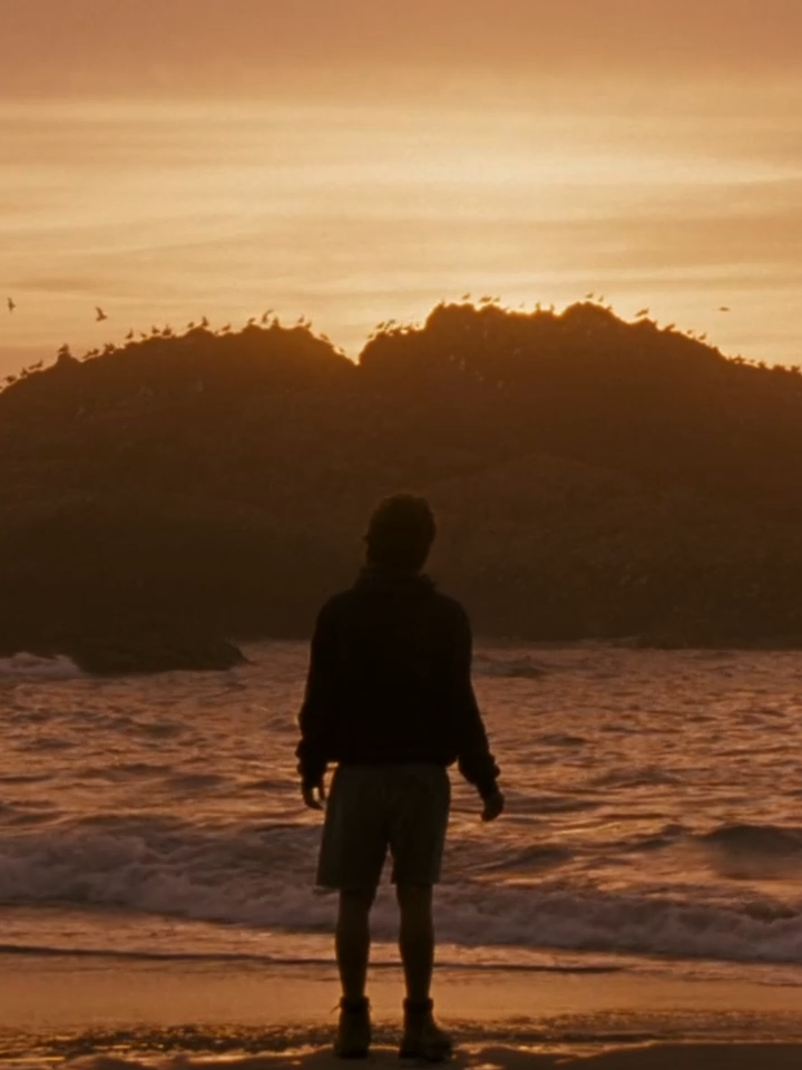 Into the Wild | 2007 #langufilms #filmtok #edittok #movieedit #filmedits #cinematicedit #cinematicmovieedit #intothewild #intothewildedit #intothewildmovie #intothewildedits #christophermccandless #mcandless #alexandersupertramp #alexandersupertrampedit #seanpenn #emilehirsch #emilehirschedit #intothewild2007 #adventure #adventuremovie #adventurer #naturemovie #wild #blackcountrynewroad #bcnr #concorde #intothewildbook