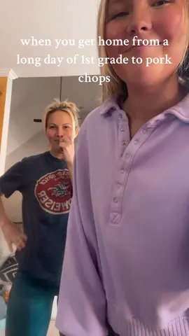 iykyk🥲 love you mommy😘 #fypシ #struggle #MomsofTikTok #viral #foryou #trauma #trending #tvdinner 