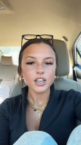 and i swore he would come back but he never did😭😭