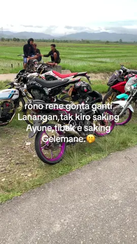 🤭#fypシ #xybca #foryoupage #geleman🤣 #iclik 