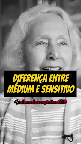 #espiritismo #espiritualidade #allankardec #umbanda