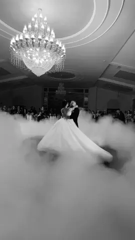 My favourite part from our first dance 🤍🖤 Love story  #wedding #weddingday #weddingfirstdance #weddingtiktok #weddingdress #ourfirstdance #firstdance #lovestory #indila #indilalovestory #favouritesong #oursong #foreverwithyou #loveyou #husbandwife #fyp #foryou 