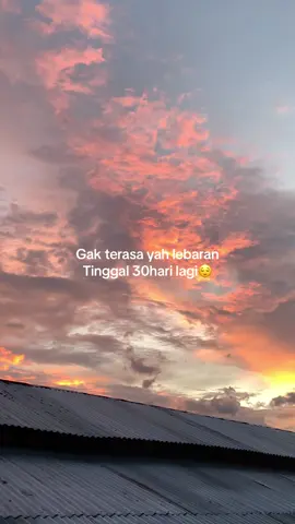 Gak salah kan?#fyp #foryoupage #ramadhan2024 #lebaran2024 