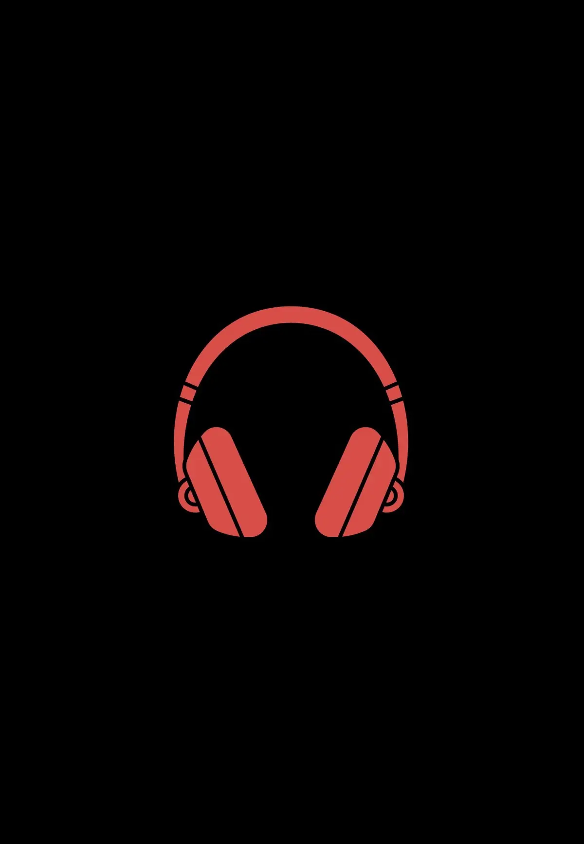 Teil 175 | 💥 💥 💥 #brazilianfunk #gym #music #brazil🇧🇷 #montage #headphones 