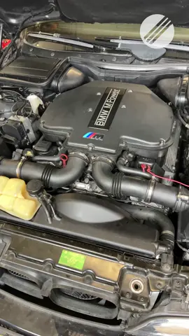 #bmw #m5 #e39 #topspeedgermany #mechanic #mechanicsoftiktok 