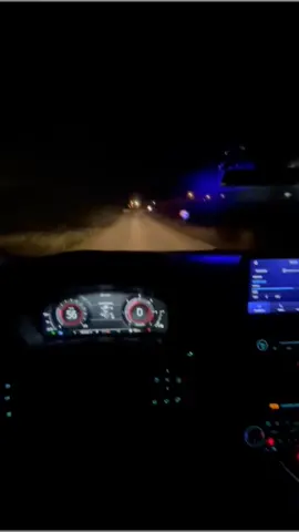 #keşfet #talayhangrup #talayhanaşireti #ceylanpinar #kizltepe #keşfet #faruktalayhan #keşfet #cakar ##keşfet 