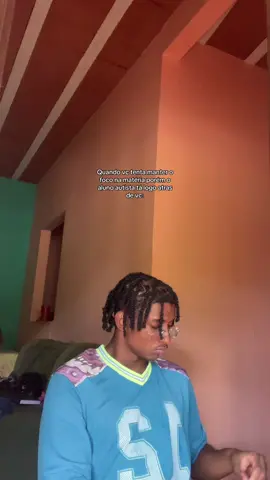 E so meme em militante #foryou 