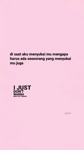 harus gitu ya?#fyp #iris #lqgu #katakata #instagram #sad #sukasamaorangyangsama #spotify #menyukainya #temankujgmenyukaimu #iris #katakata #sadgirls #fyp 