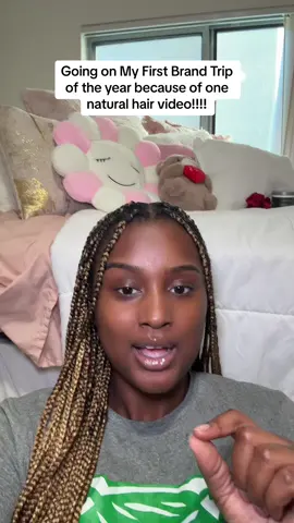 ahhhh im so excited yall and yall gon come with me everystep of the wayyy!!!!