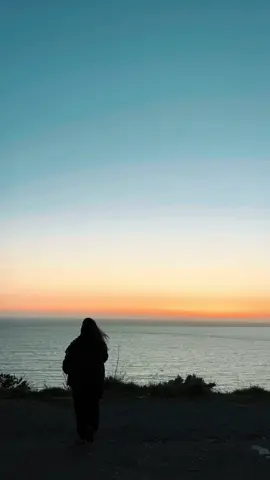Solitude #solitude #lonliness #lonely #sad #sadgirl #sadgirl🥀 #sunset #beach #sun #sky #skyline #poem #poetry #poetrystatus #poetrytok #poetrylover #originalsound #thomyorke #aesthetic #lenakarla #dailymotivation #sober #soberlife #sobertok #thoughts #introspection #deepthoughts #deep #quotes #quote #quotesaesthetic #quotesoftheday #inspire #inspiration 
