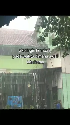 #4u #quotesal #fyp 