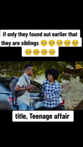 Nigeria movies teenage affairs #Amababes #movie #nollywoodmovies #viral #nigeriantiktok🇳🇬 #foryou  #nollywood #fyp 
