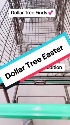 @Amy’s Deals ❤️ Dollar Tree Finds 💕 #dollartree #dollartreefinds #dollartreehaul #shoppinghacks #organizingtiktok  #snacks #dollarstore #shoppingaddict #shoppinghaul dollar tree newest items 2024 dollar tree diy ideas 2024 dollar tree must haves 2024 dollar tree cleaning supplies 2024 luxury dollar tree finds 2024 dollar tree organization 2024 dollar tree crafts 2024 dollar tree tiktok trends dollar tree newest items 2024 dollar tree finds today dollar tree beauty finds dollar tree finds black girl dollar tree organization finds 2024 dollar tree apartment finds dollar tree finds preppy dollar tree luxury items 2024 Following