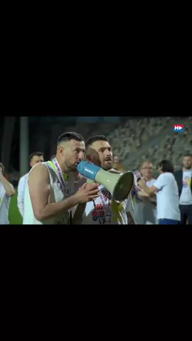 #torcida #hajduksplit #torcidasplit1950🔵🔴 #foryoupage #viral #fyp 