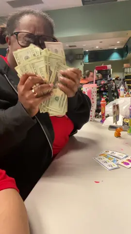 Bonus Blazing Balls $1199 Win!! #bingo #bayareabingobabes 